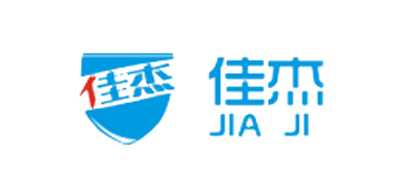 佳杰是什么牌子_佳杰品牌怎么样?