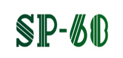 SP-68是什么牌子_SP-68品牌怎么样?