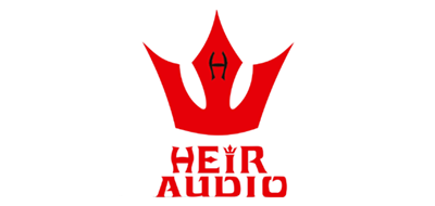 HEIRAUDIO是什么牌子_海澳德品牌怎么样?