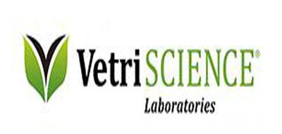 Vetri Science是什么牌子_宠物大师品牌怎么样?