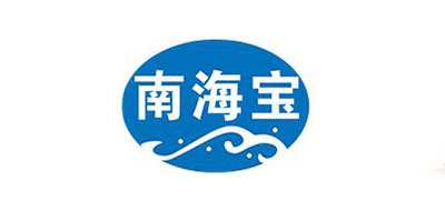 南海宝是什么牌子_南海宝品牌怎么样?