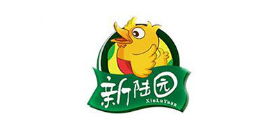 新陆园是什么牌子_新陆园品牌怎么样?