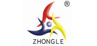众乐/ZHONGLE