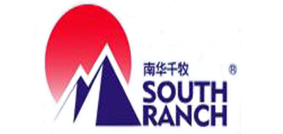 南华千牧/SOUTH RANCH