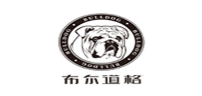 bulldog是什么牌子_布尔道格品牌怎么样?