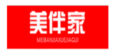 MBJ是什么牌子_美伴家品牌怎么样?