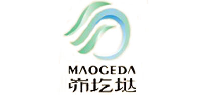 MAOGEDA是什么牌子_峁圪垯品牌怎么样?
