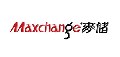 maxchange是什么牌子_麦储品牌怎么样?