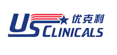 usclinicals是什么牌子_优克利品牌怎么样?