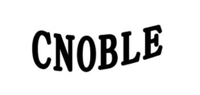 Cnoble