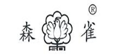 唢呐十大品牌排名NO.1
