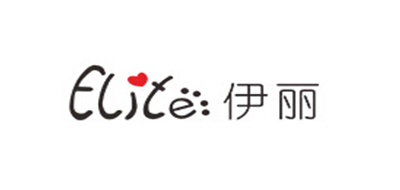 elite是什么牌子_伊丽品牌怎么样?