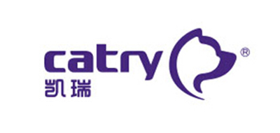 catry是什么牌子_凯瑞品牌怎么样?