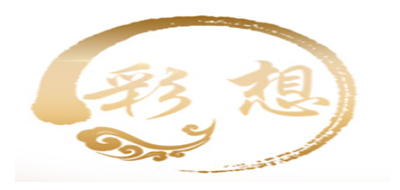 彩想是什么牌子_彩想品牌怎么样?