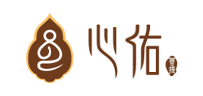 心佑是什么牌子_心佑品牌怎么样?