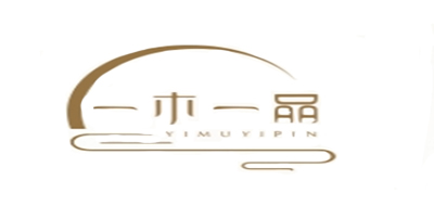 一木一品是什么牌子_一木一品品牌怎么样?
