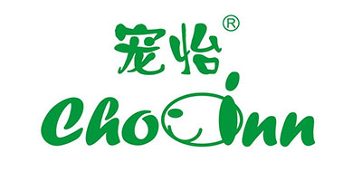 狗狗沐浴液十大品牌排名NO.9