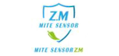 MITE SENSOR Z.M是什么牌子_中敏品牌怎么样?
