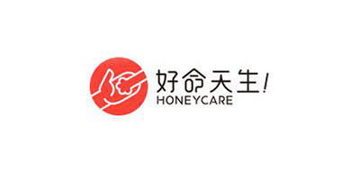 心宠/Honeycare