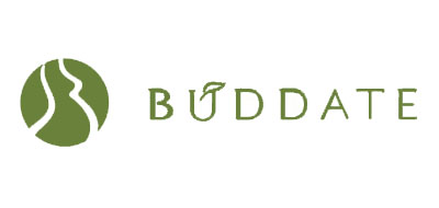 buddate是什么牌子_发芽时光品牌怎么样?
