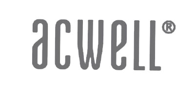 ACWELL是什么牌子_艾珂薇品牌怎么样?