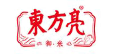 EASTLIGHT是什么牌子_东方亮品牌怎么样?