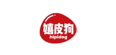 猫驱虫十大品牌排名NO.6
