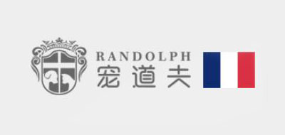 宠道夫是什么牌子_宠道夫品牌怎么样?