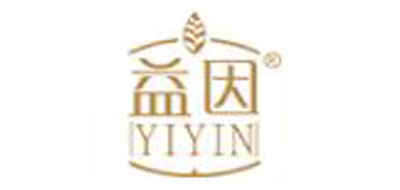 益因是什么牌子_益因品牌怎么样?