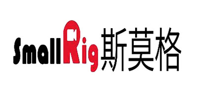 斯莫格是什么牌子_斯莫格品牌怎么样?