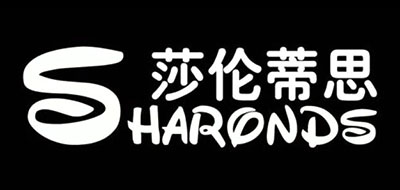 Sharonds是什么牌子_莎伦蒂思品牌怎么样?