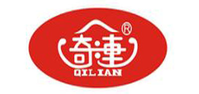 QILIAN是什么牌子_奇连品牌怎么样?