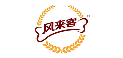 Gnawlers是什么牌子_风来客品牌怎么样?