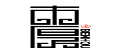 黄龙玉十大品牌排名NO.5