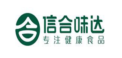 信合味达是什么牌子_信合味达品牌怎么样?
