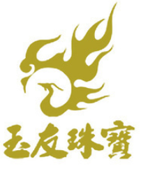 羊脂玉十大品牌排名NO.8