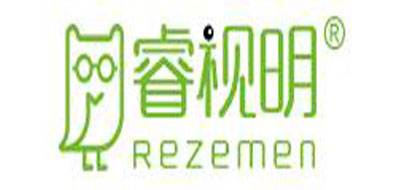 Rezemen是什么牌子_睿视明品牌怎么样?