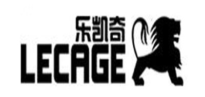 LECRGE是什么牌子_乐凯奇品牌怎么样?