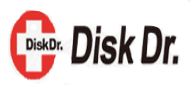 Disk Dr.是什么牌子_Disk Dr.品牌怎么样?