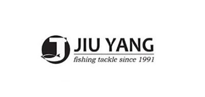 Jiuyang是什么牌子_久扬渔具品牌怎么样?