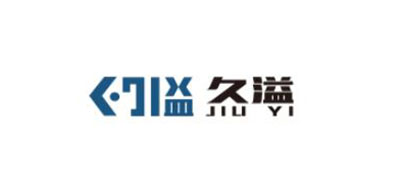 juyi是什么牌子_久溢品牌怎么样?