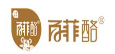 百菲酪是什么牌子_百菲酪品牌怎么样?