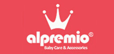 alpremio是什么牌子_alpremio品牌怎么样?