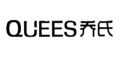 乔氏/QUEES