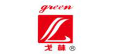 戈林是什么牌子_戈林品牌怎么样?