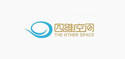 四维空间/THE OTHER SPACE