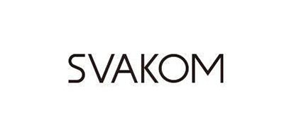 Svakom是什么牌子_司沃康品牌怎么样?