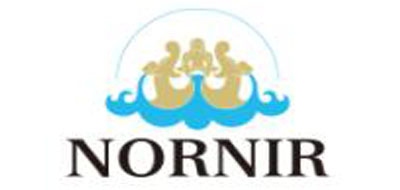 NORNIR是什么牌子_诺伦品牌怎么样?