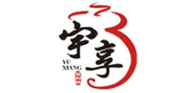 宇享是什么牌子_宇享品牌怎么样?