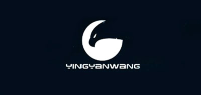 Yingyanwang是什么牌子_鹰眼王品牌怎么样?